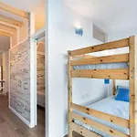 Milailea * Tacoronte