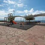 Apartament Milailea Tacoronte