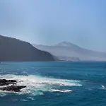 Milailea Apartament *