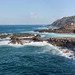 Milailea Apartament *