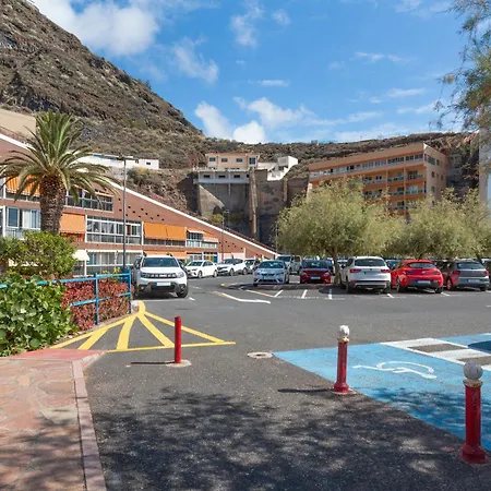 Apartament Milailea *