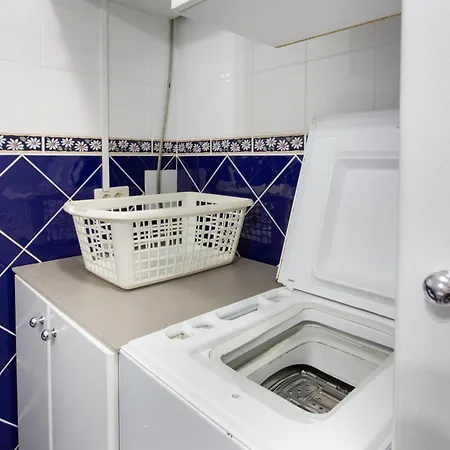 Milailea Apartmán