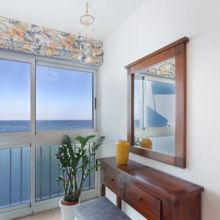 Milailea Apartmán *