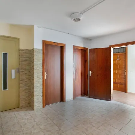 Milailea Apartmán