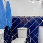 Διαμέρισμα Milailea