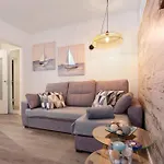 Milailea Διαμέρισμα