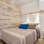 Milailea Tacoronte