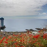 Milailea Διαμέρισμα *