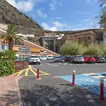 Milailea * Tacoronte