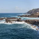 Διαμέρισμα Milailea