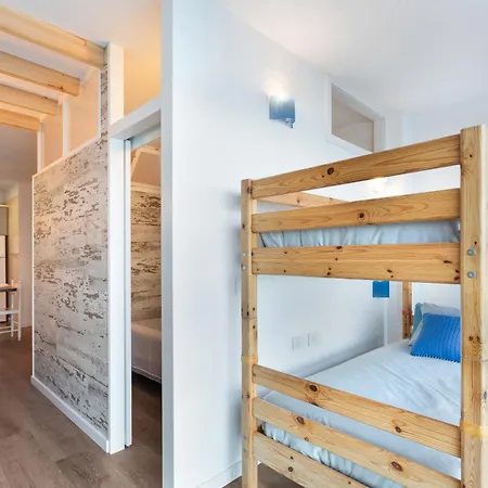 Milailea * טקורונטה