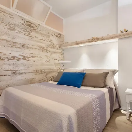 Milailea טקורונטה