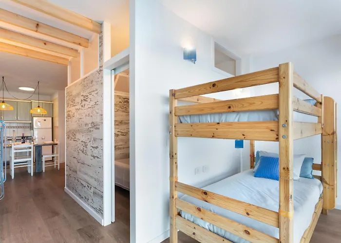 Milailea * Tacoronte