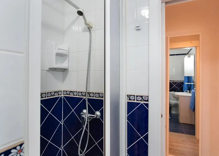 Appartement Milailea