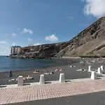 Milailea 公寓 塔科龙特