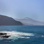 Milailea 公寓 塔科龙特