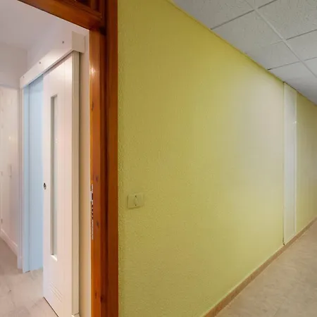Milailea Apartment *