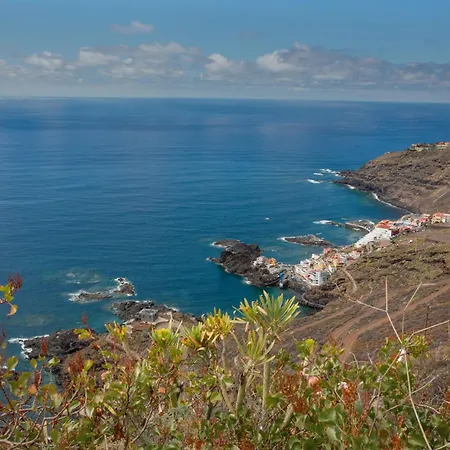 Milailea Lägenhet *